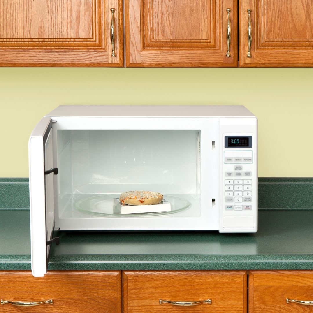 صيانة ميكروويف توشيبا